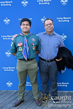 046 Distinguished Citizen 2025