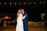 431 Brasche Packman Wedding at Long Beach Museum of Art