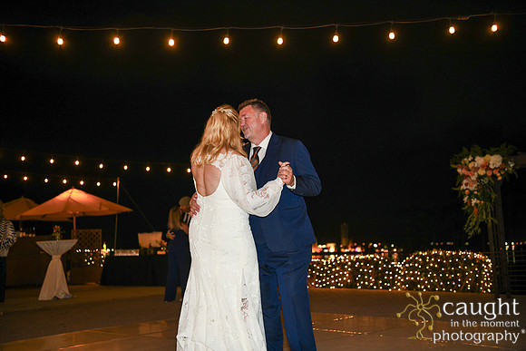 431 Brasche Packman Wedding at Long Beach Museum of Art