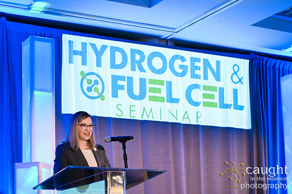 353 FuelCellSeminarLongBeach2023