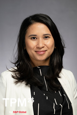546 TPM25 Professional Headshots