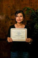 007 Elizabeth Lucas Family Scholar 2026