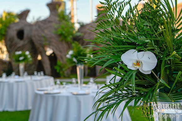 028 Greet Wedding