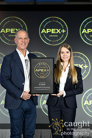 221 APEX IFSA GlobalExpo2024
