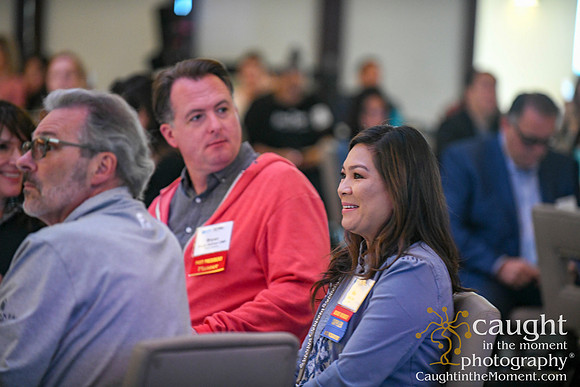 069 WECon2022PaseaHuntingtonBeach