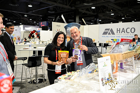 294 APEX IFSA EXPO2022 Long Beach