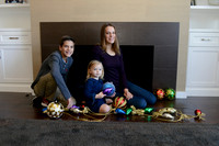 011 Sonnhalter Family Portraits