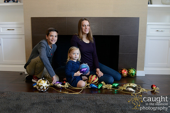 011 Sonnhalter Family Portraits