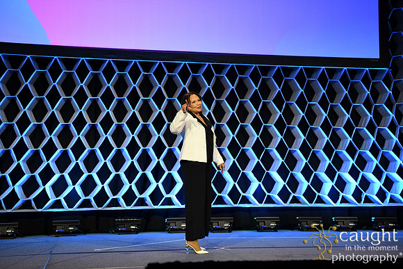 1219 AHIMA 2024 Salt Lake City