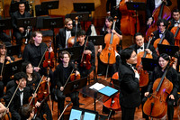 042 CSUF 20250223 Concert