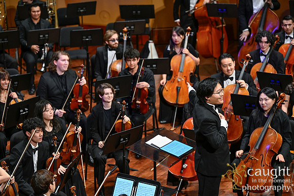 042 CSUF 20250223 Concert