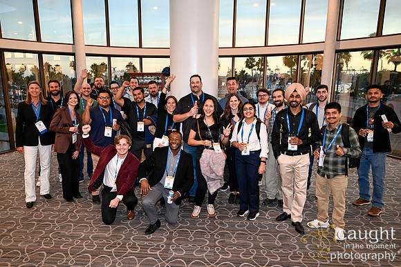 222 IrrigationShow2024LongBeach
