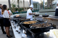 014 MPIOC at The Grand Plaza at Anaheim Convention Center