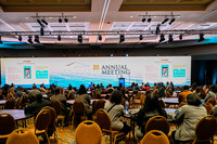 372 AACTE Annual Meeting 2025 Long Beach