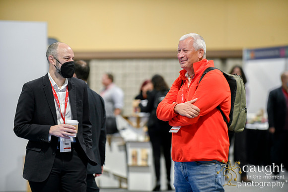 1104 APEX IFSA EXPO2021