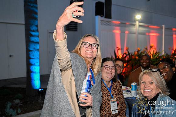 633 AACTE Annual Meeting 2025 Long Beach
