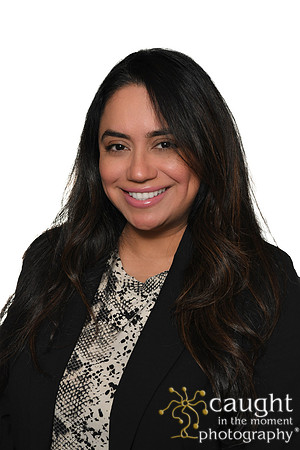 416 Reyes Coca-Cola Bottling Executive Portraits 2025