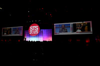 972 STS2025-Presidential Address