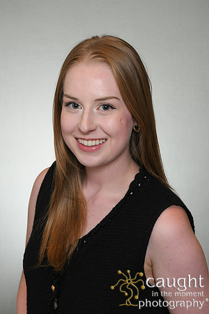 043 IEEE PES GM 2025-Headshots