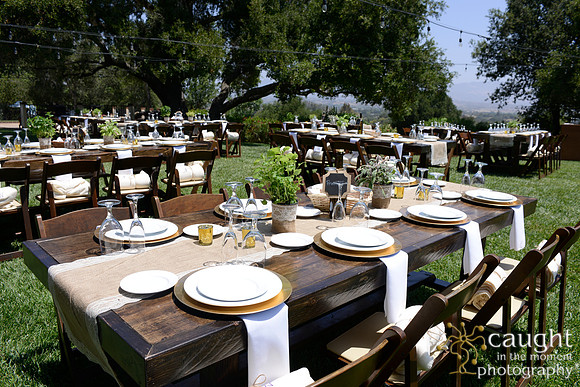 25 Solvang Wedding