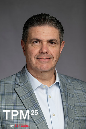 529 TPM25 Professional Headshots