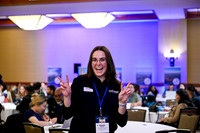 490 Advocacy Academy 2024 Sacramento