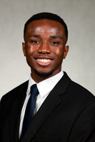 2117 STS2025 Headshots-The Hub