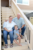 010 Workman-Lane Family Portraits in Long Beach