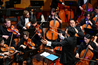 040 CSUF 20250223 Concert
