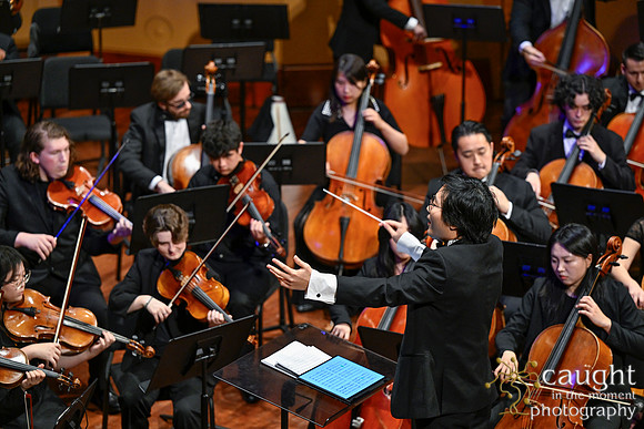040 CSUF 20250223 Concert