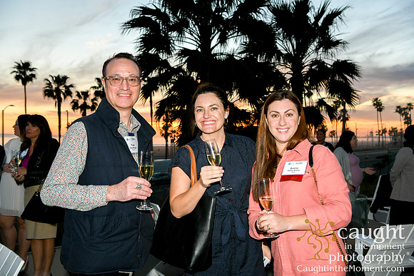 032 WECon2022PaseaHuntingtonBeach