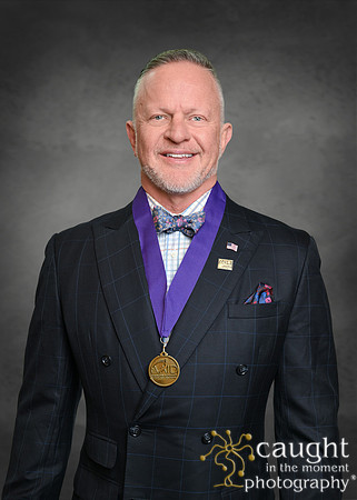 1381RE AAID 2025 Studio Portraits