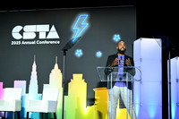 351 CSTA 2025 Cleveland