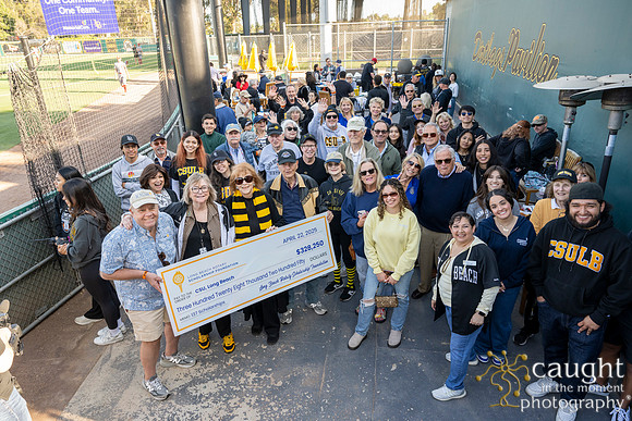 001 Baseball Check Presentation 2025