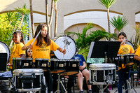 048 Hodel Scholarship Awards 2024