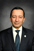 003RE Vinay Badhwar, MD STS2026