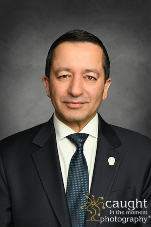 003RE Vinay Badhwar, MD STS2026