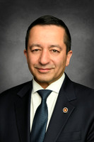 004RE Vinay Badhwar, MD STS2026