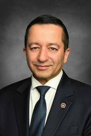 004RE Vinay Badhwar, MD STS2026