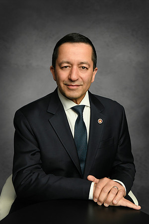 002RE Vinay Badhwar, MD STS2026