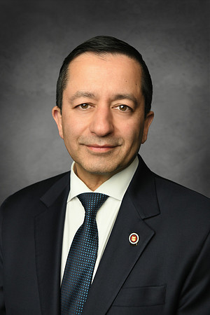 005RE Vinay Badhwar, MD STS2026