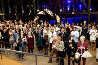 269 90th Anniversary Opening Night - A New World