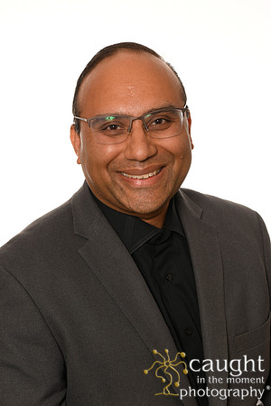 1101 ASME Long Beach 2024-Headshots