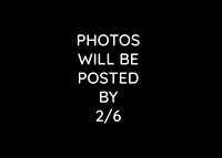 Photo posting