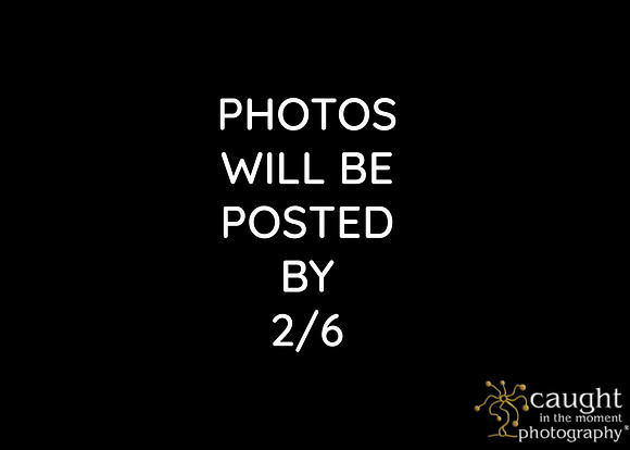 Photo posting