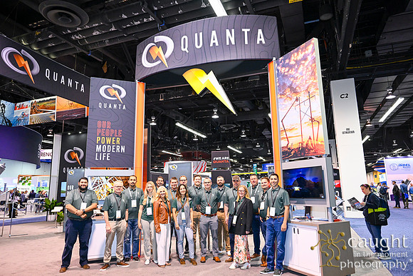 743 IEEE PES TandD Anaheim 2024