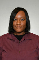 001 IEEE PES GM 2025-Headshots