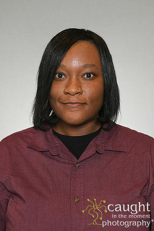 001 IEEE PES GM 2025-Headshots