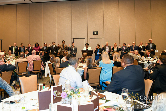 065 AAPRA Awards Dinner 2024