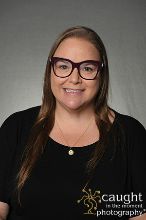 034 Blue Ridge Staff ID Photos 2025-2026